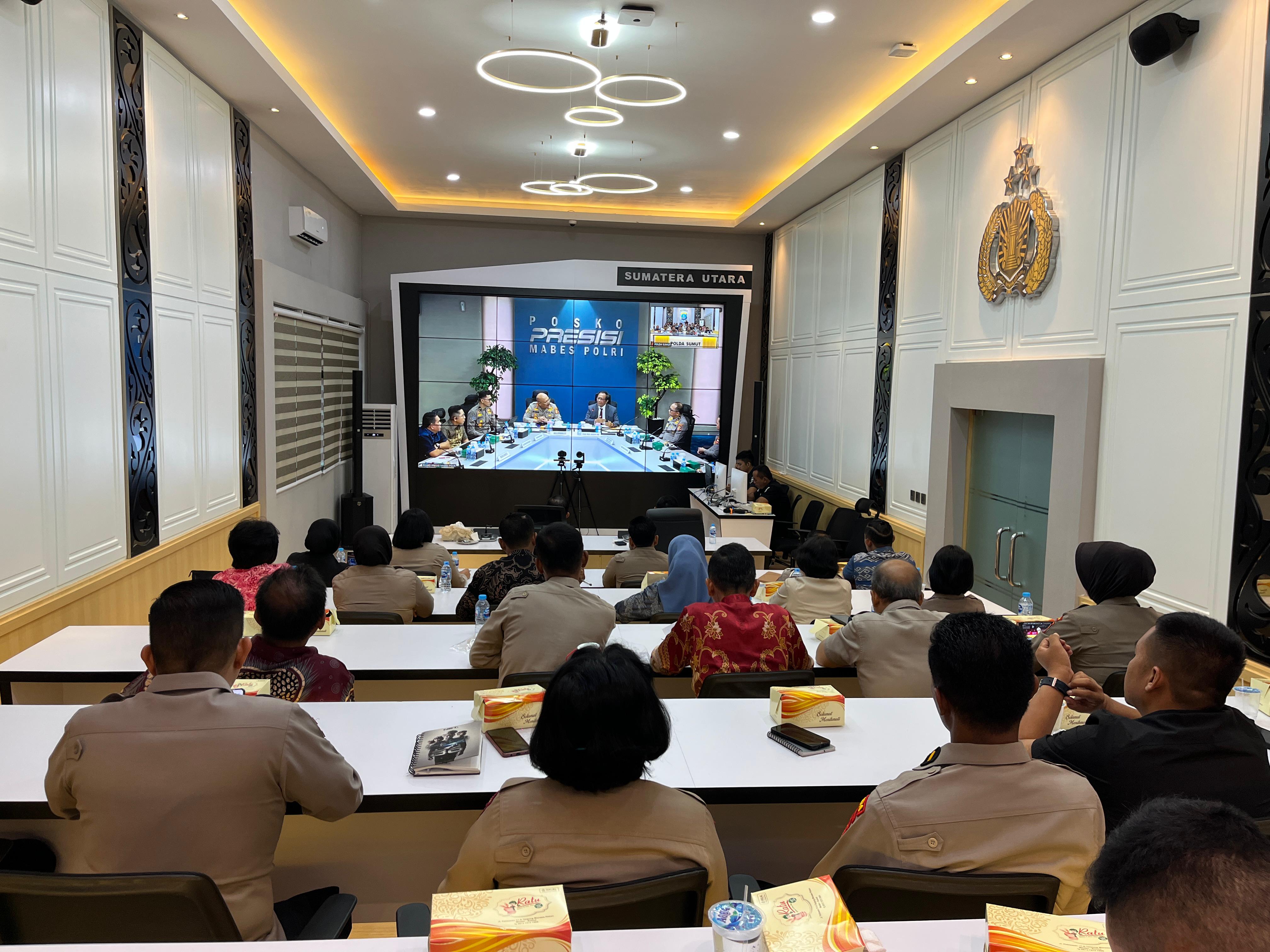 Berita Kegiatan